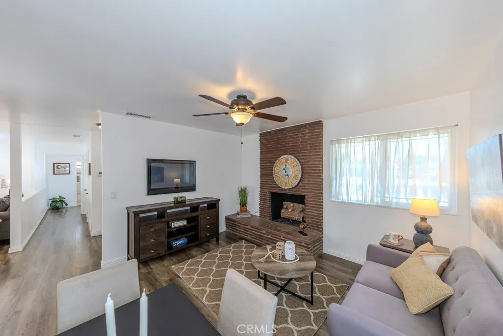 Additional image 54 of 2219 W Coronet Avenue, Anaheim, CA 92801