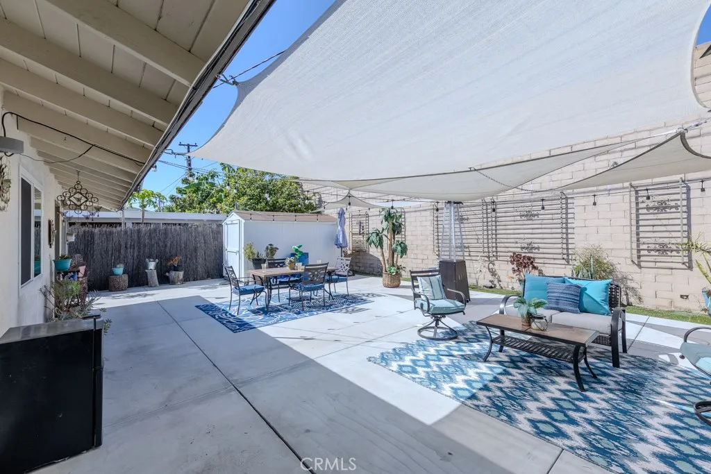 Additional image 33 of 2219 W Coronet Avenue, Anaheim, CA 92801