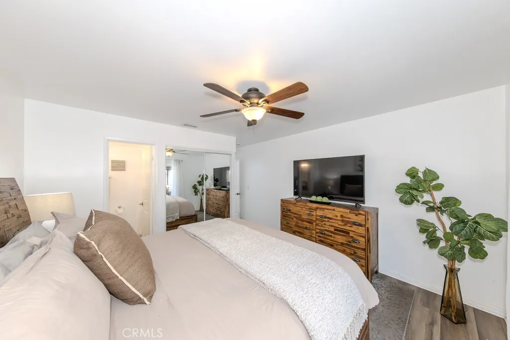 Additional image 62 of 2219 W Coronet Avenue, Anaheim, CA 92801