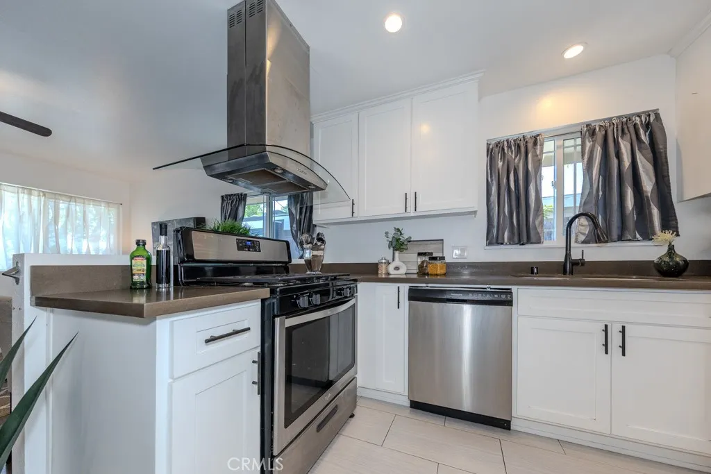 Additional image 55 of 2219 W Coronet Avenue, Anaheim, CA 92801