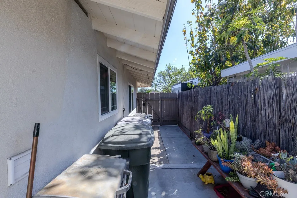 Additional image 40 of 2219 W Coronet Avenue, Anaheim, CA 92801