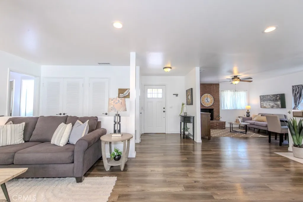 Additional image 11 of 2219 W Coronet Avenue, Anaheim, CA 92801