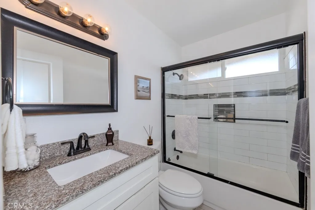 Additional image 68 of 2219 W Coronet Avenue, Anaheim, CA 92801