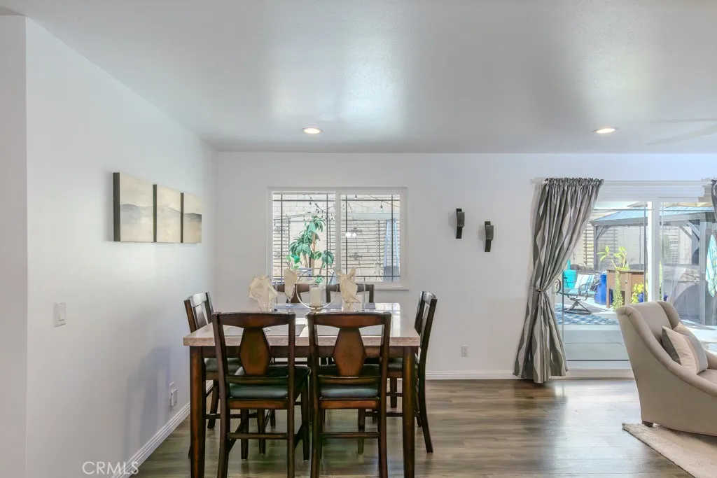 Additional image 8 of 2219 W Coronet Avenue, Anaheim, CA 92801