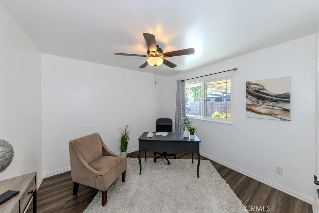 Additional image 27 of 2219 W Coronet Avenue, Anaheim, CA 92801