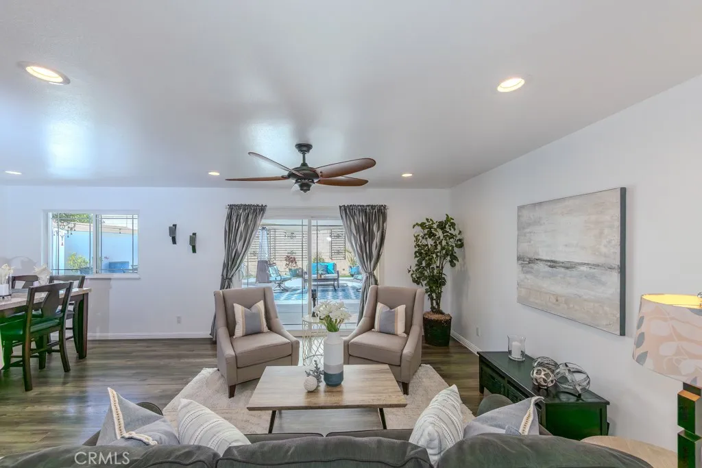 Additional image 48 of 2219 W Coronet Avenue, Anaheim, CA 92801