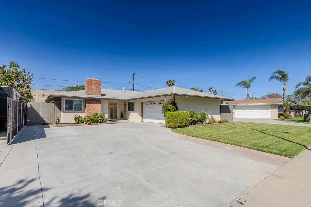Additional image 41 of 2219 W Coronet Avenue, Anaheim, CA 92801