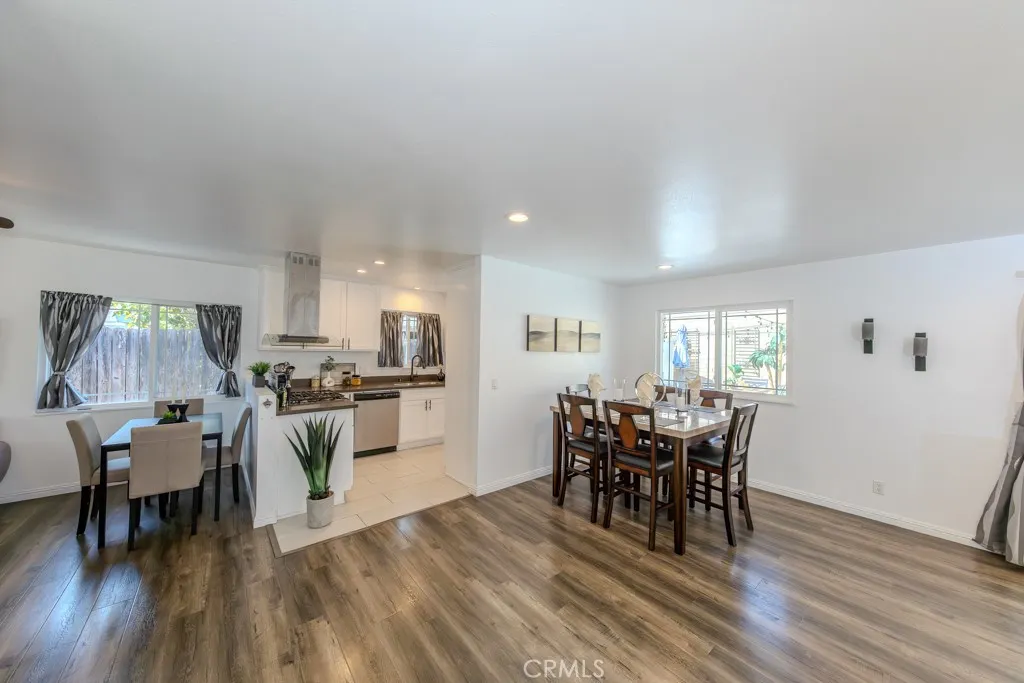 Additional image 46 of 2219 W Coronet Avenue, Anaheim, CA 92801