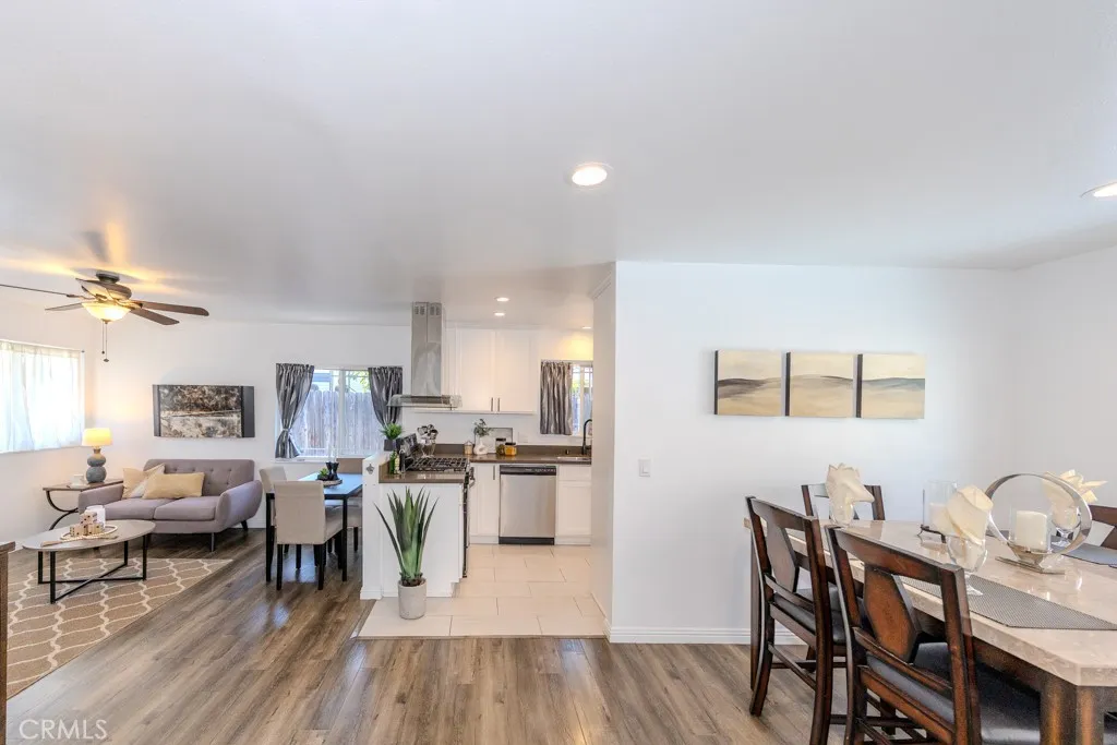 Additional image 51 of 2219 W Coronet Avenue, Anaheim, CA 92801