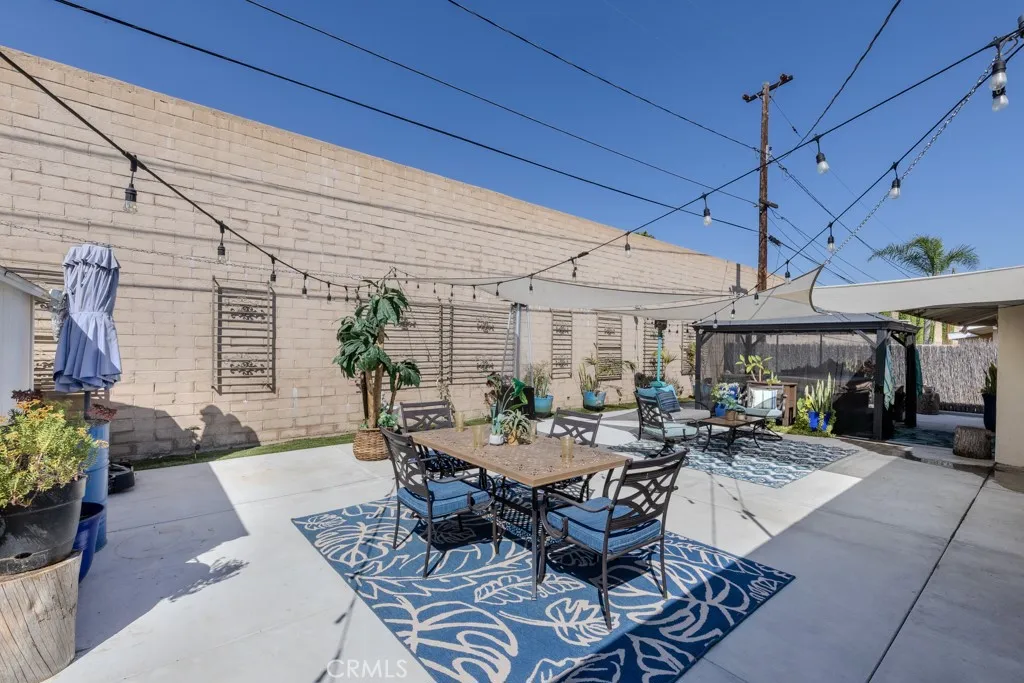 Additional image 69 of 2219 W Coronet Avenue, Anaheim, CA 92801