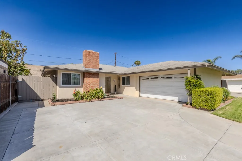 Additional image 3 of 2219 W Coronet Avenue, Anaheim, CA 92801