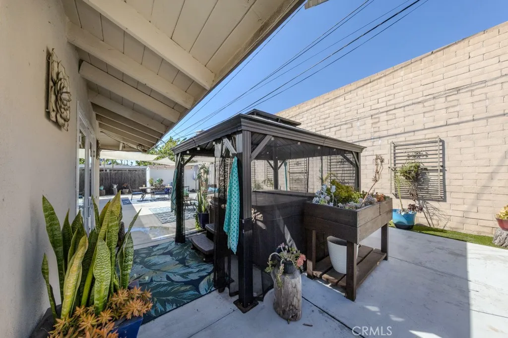 Additional image 35 of 2219 W Coronet Avenue, Anaheim, CA 92801