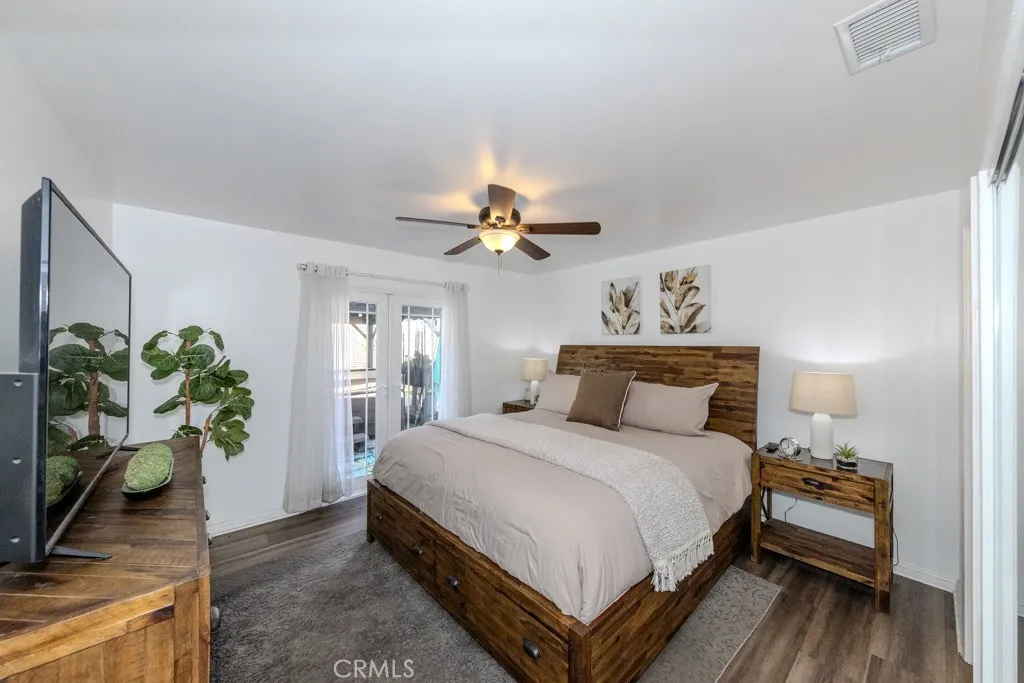 Additional image 21 of 2219 W Coronet Avenue, Anaheim, CA 92801