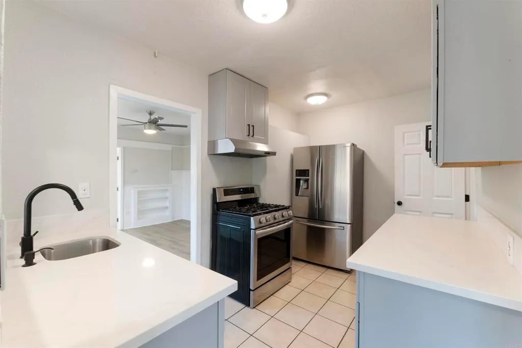 Additional image 22 of 2520 L Street, San Diego, CA 92102