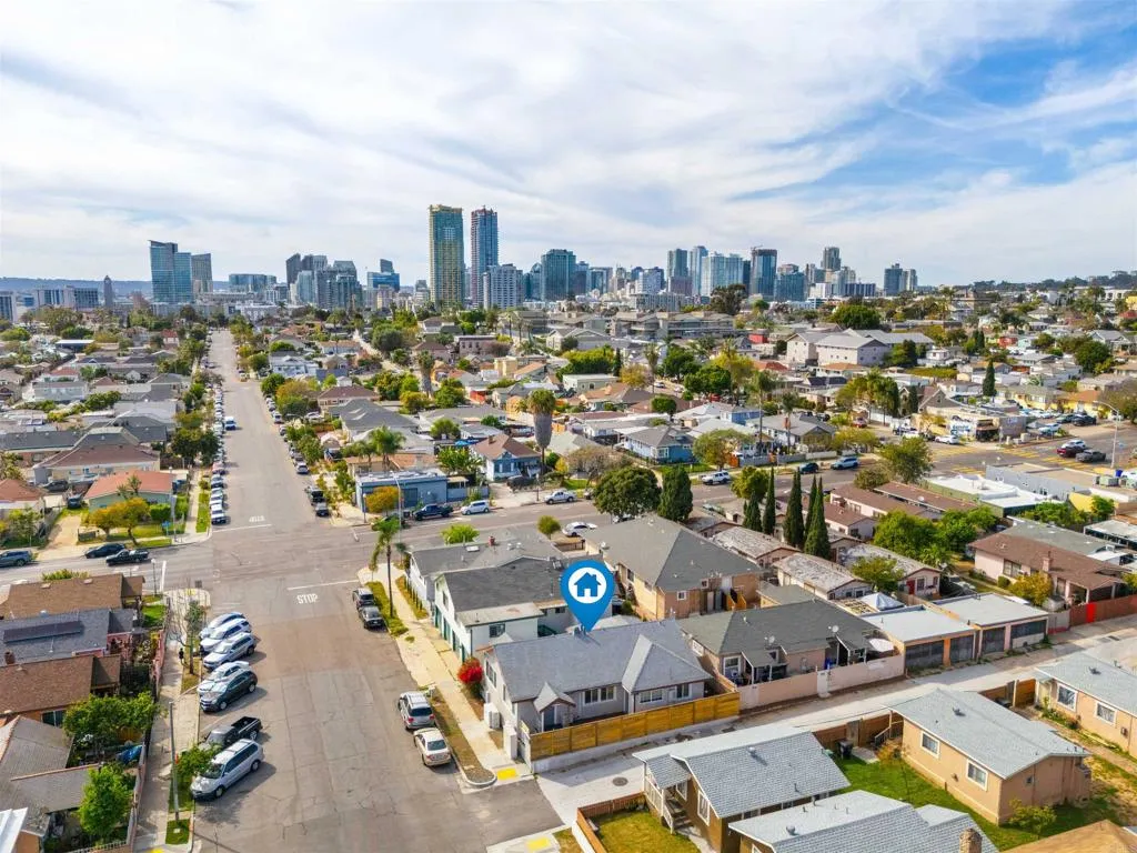 Additional image 65 of 2520 L Street, San Diego, CA 92102