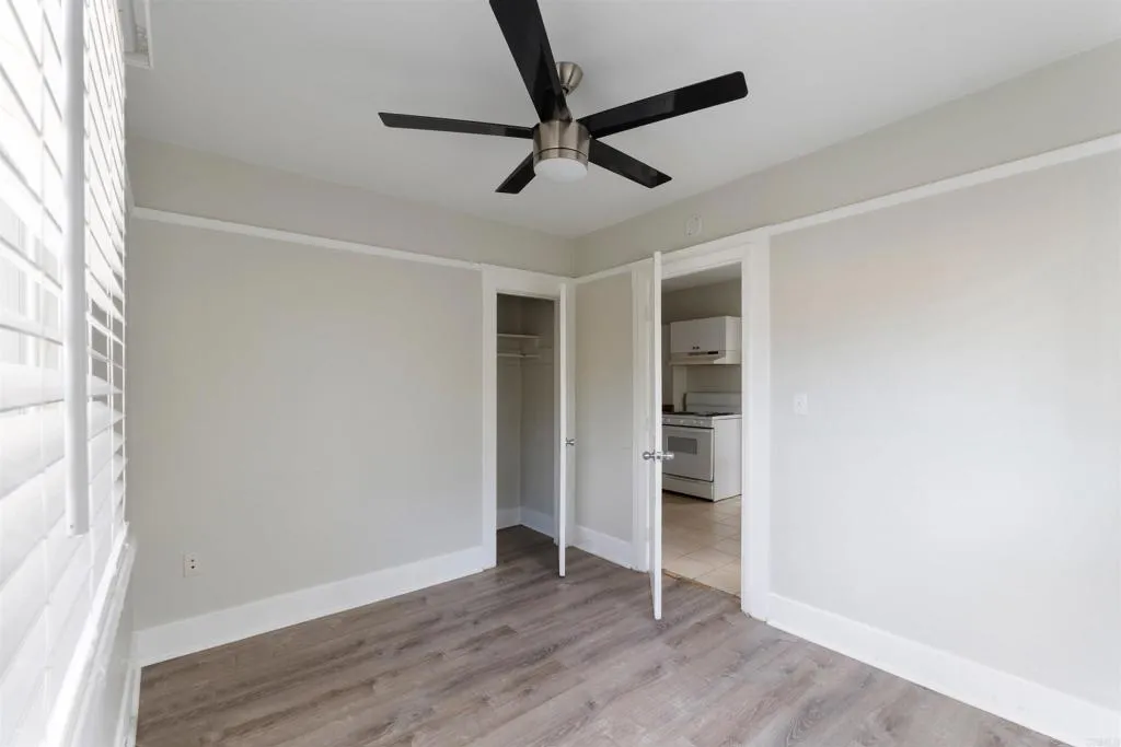 Additional image 52 of 2520 L Street, San Diego, CA 92102