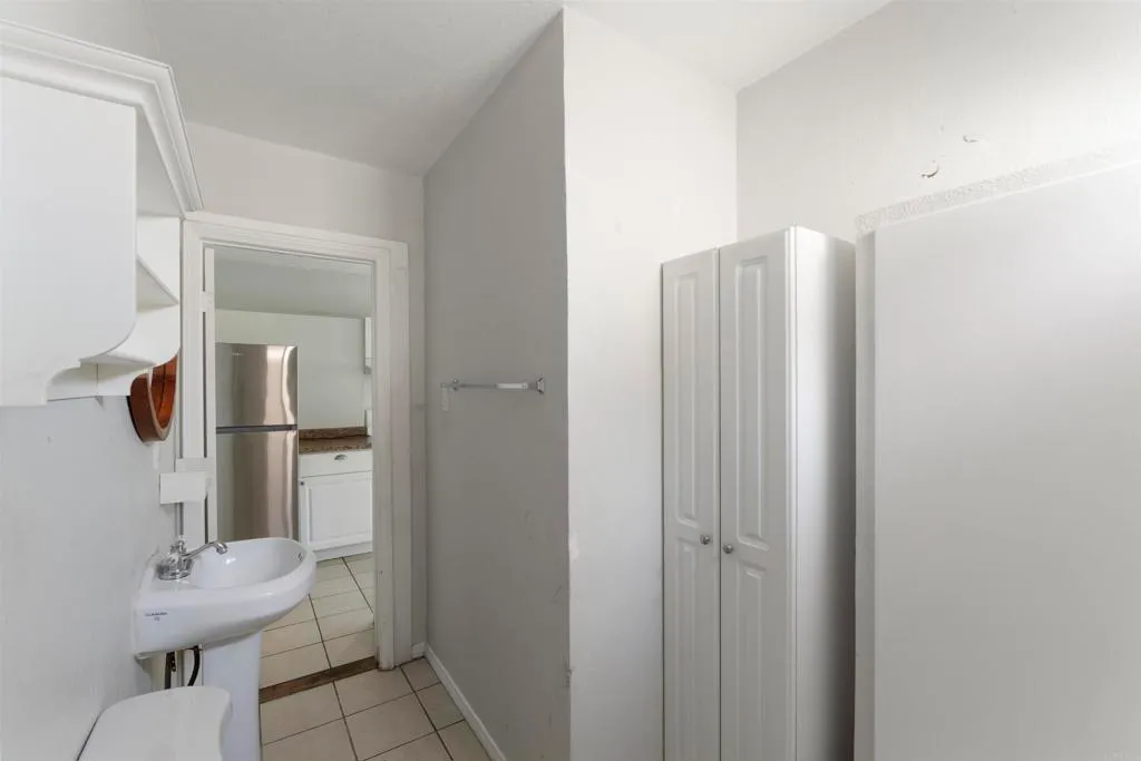 Additional image 15 of 2520 L Street, San Diego, CA 92102