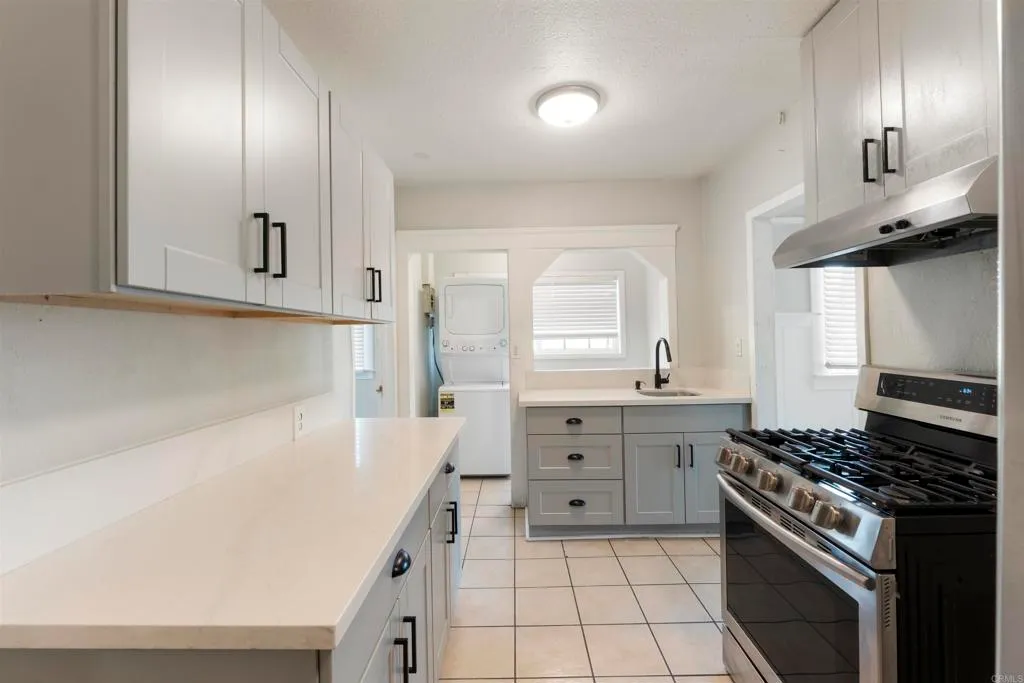 Additional image 58 of 2520 L Street, San Diego, CA 92102