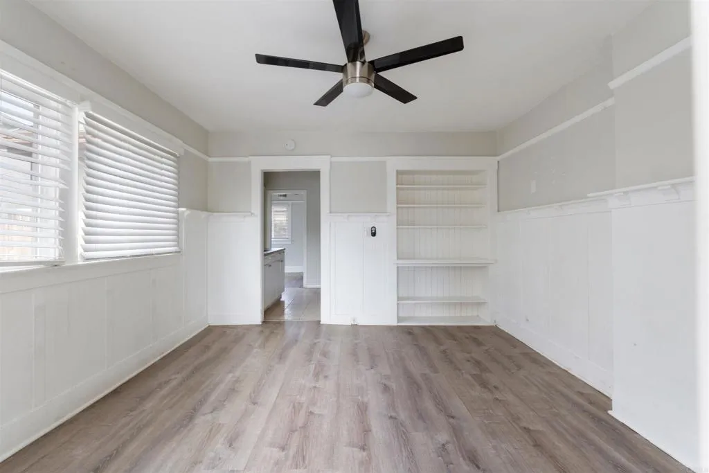 Additional image 43 of 2520 L Street, San Diego, CA 92102