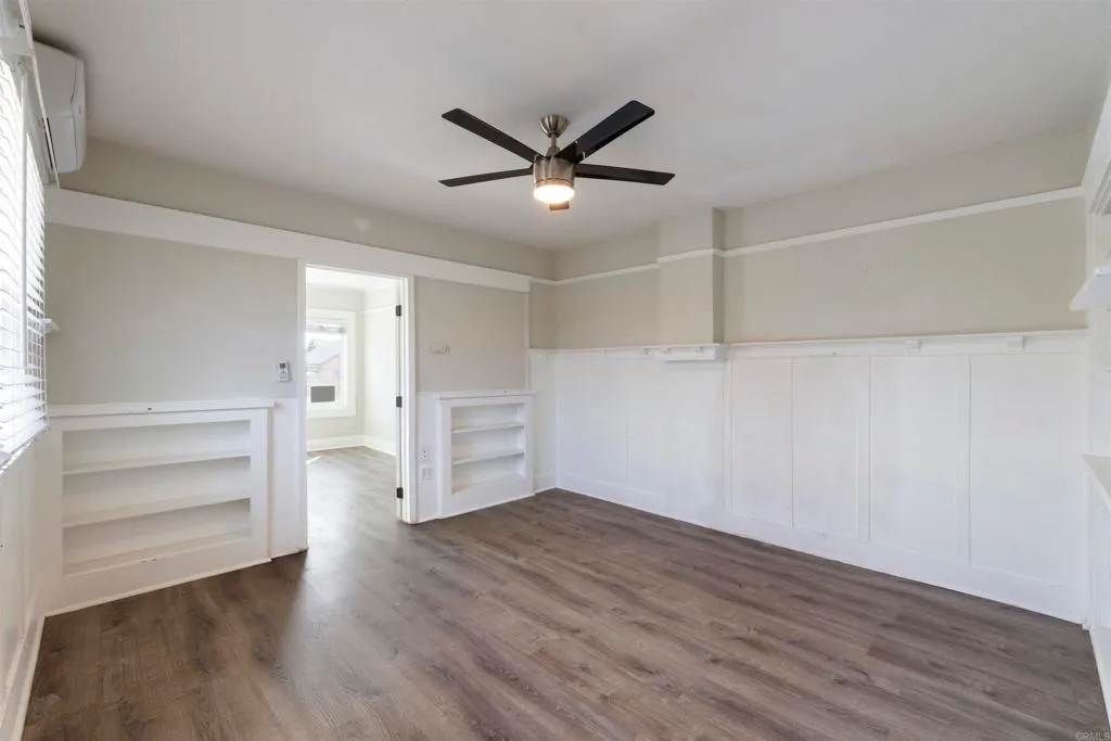 Additional image 21 of 2520 L Street, San Diego, CA 92102
