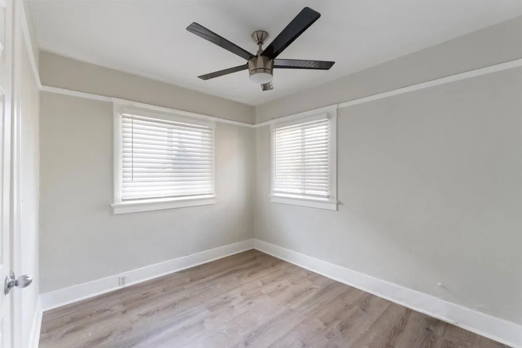 Additional image 51 of 2520 L Street, San Diego, CA 92102