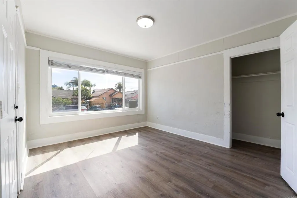 Additional image 53 of 2520 L Street, San Diego, CA 92102