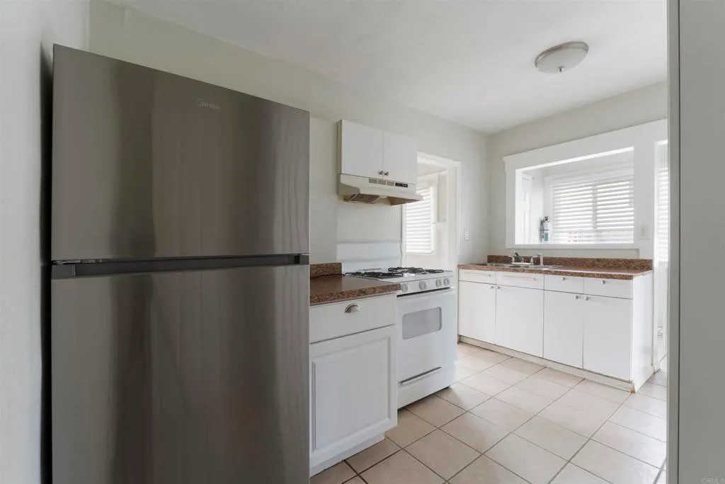Additional image 47 of 2520 L Street, San Diego, CA 92102