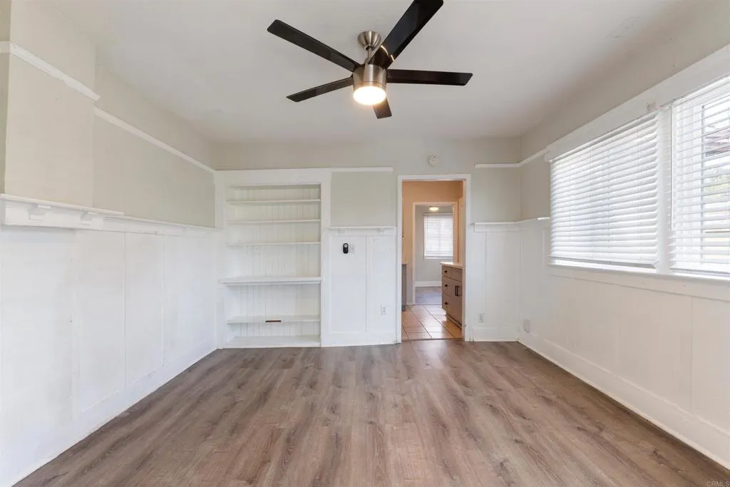 Additional image 55 of 2520 L Street, San Diego, CA 92102