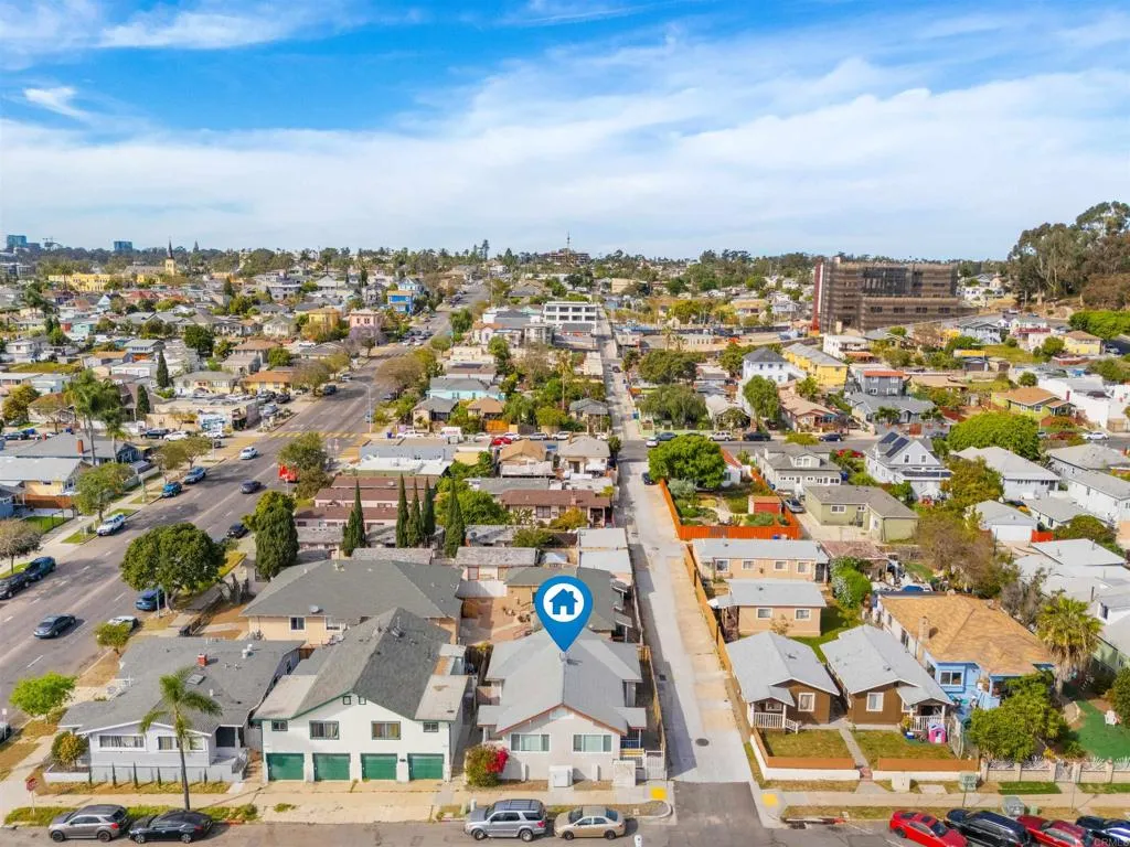 Additional image 67 of 2520 L Street, San Diego, CA 92102