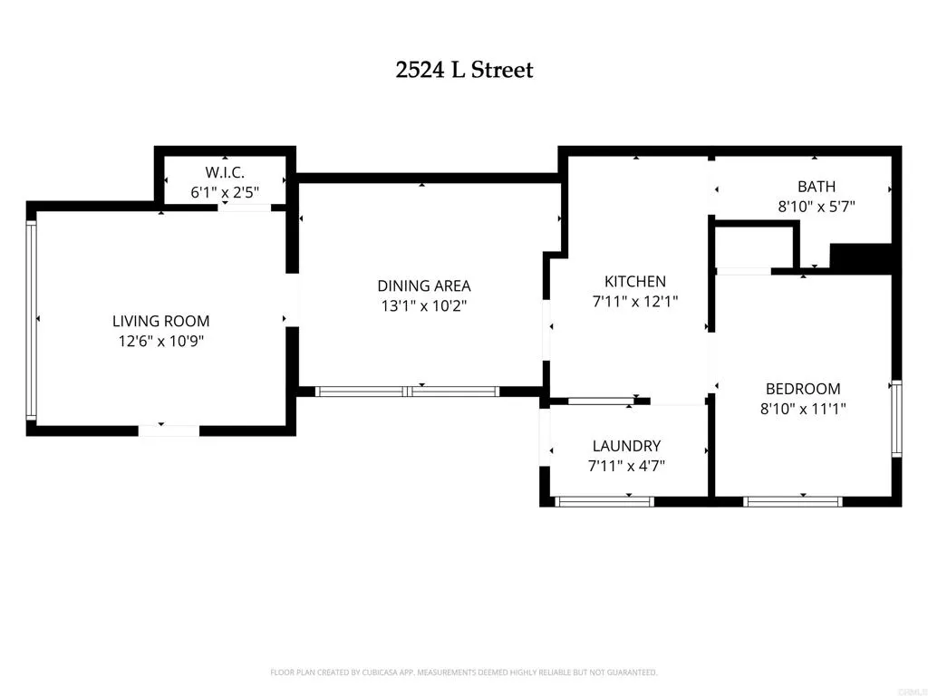 Additional image 69 of 2520 L Street, San Diego, CA 92102