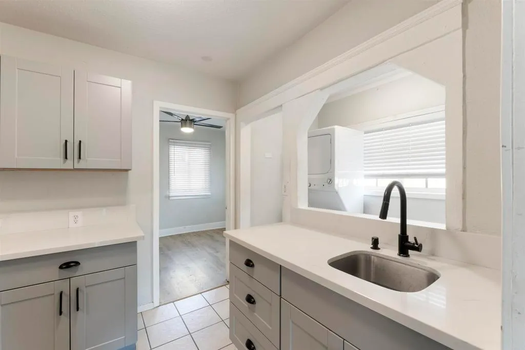 Additional image 24 of 2520 L Street, San Diego, CA 92102