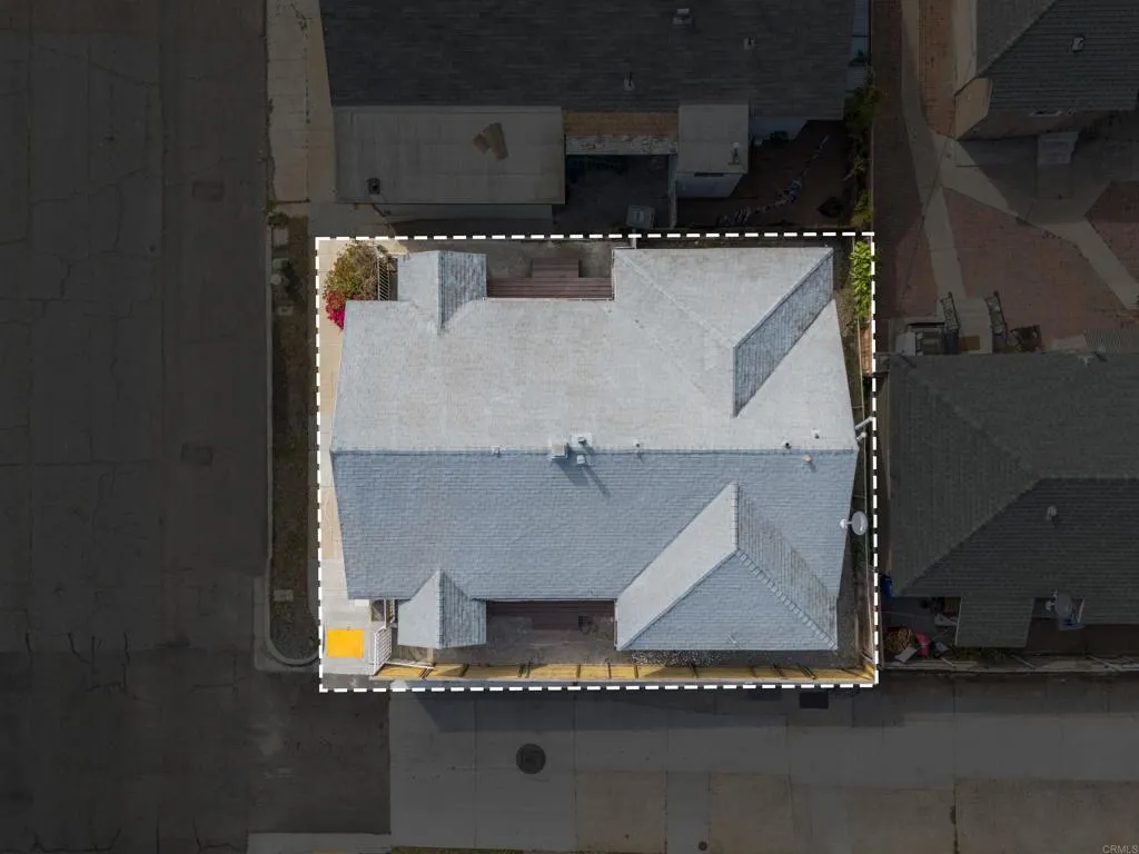 Additional image 36 of 2520 L Street, San Diego, CA 92102