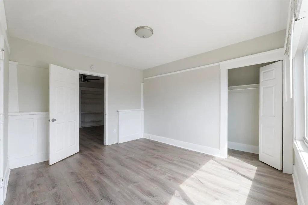 Additional image 41 of 2520 L Street, San Diego, CA 92102