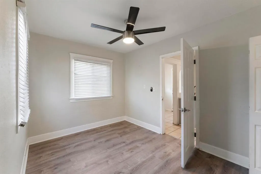 Additional image 63 of 2520 L Street, San Diego, CA 92102