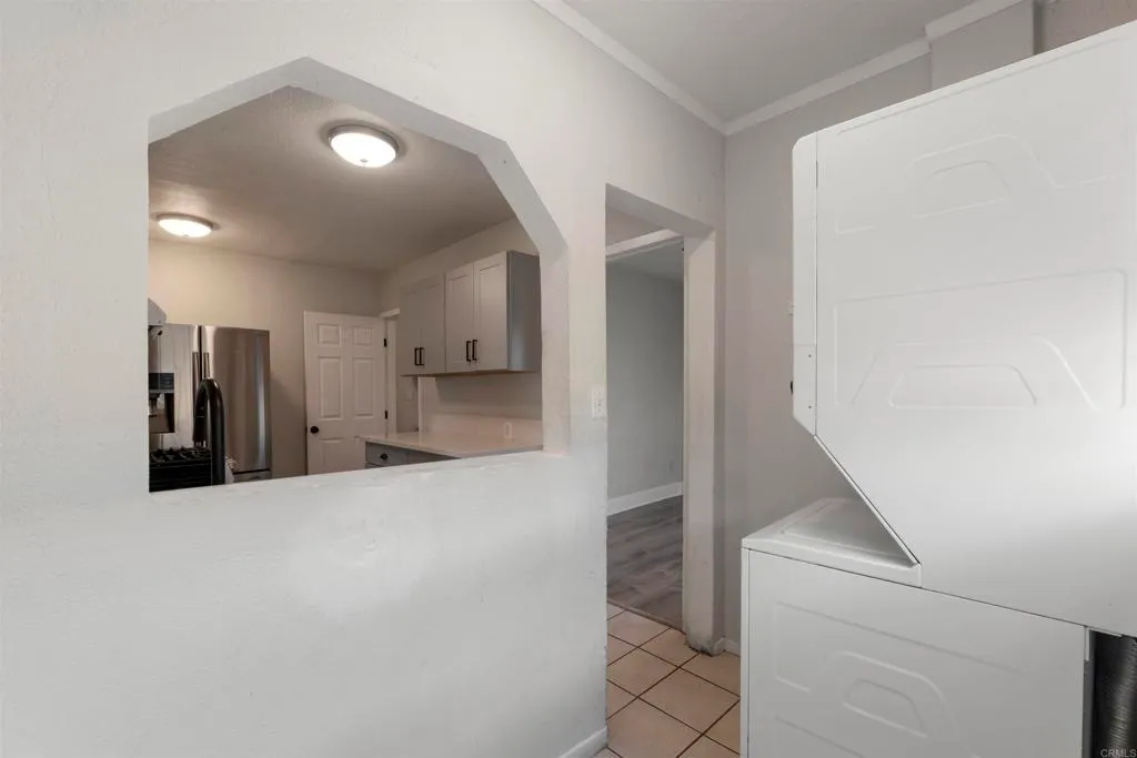 Additional image 25 of 2520 L Street, San Diego, CA 92102