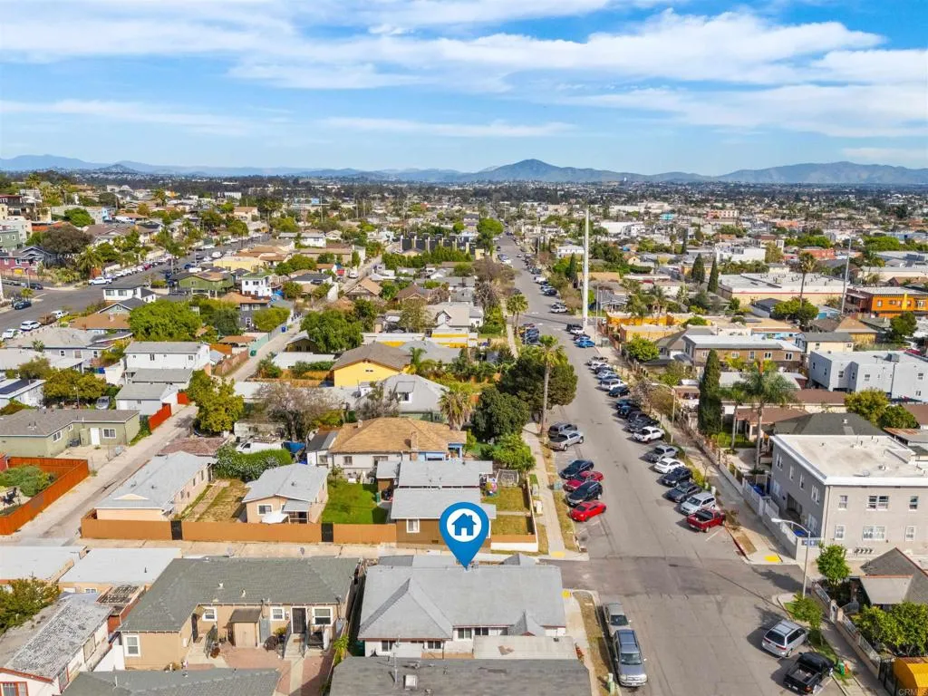 Additional image 33 of 2520 L Street, San Diego, CA 92102