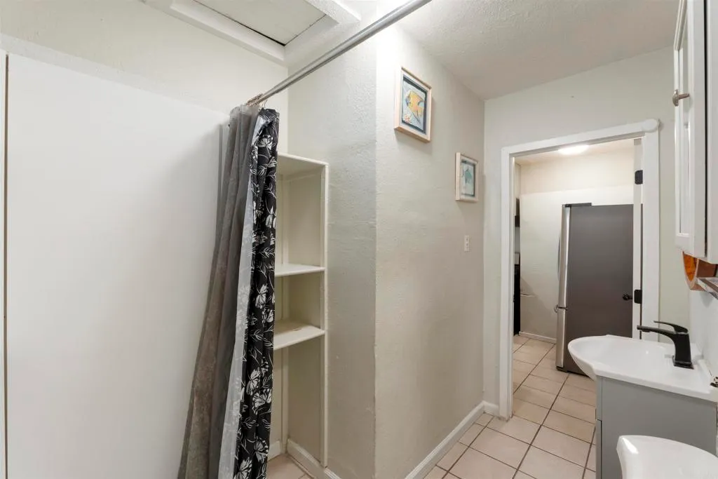 Additional image 27 of 2520 L Street, San Diego, CA 92102