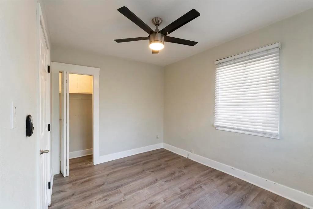 Additional image 64 of 2520 L Street, San Diego, CA 92102