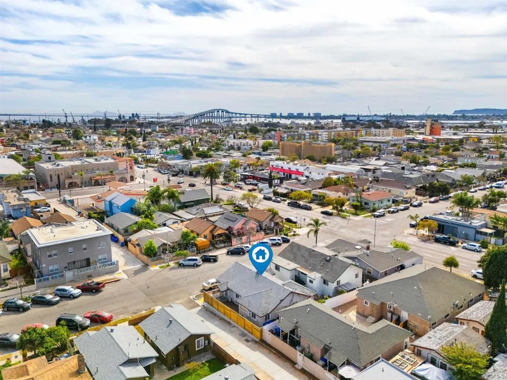 Additional image 31 of 2520 L Street, San Diego, CA 92102