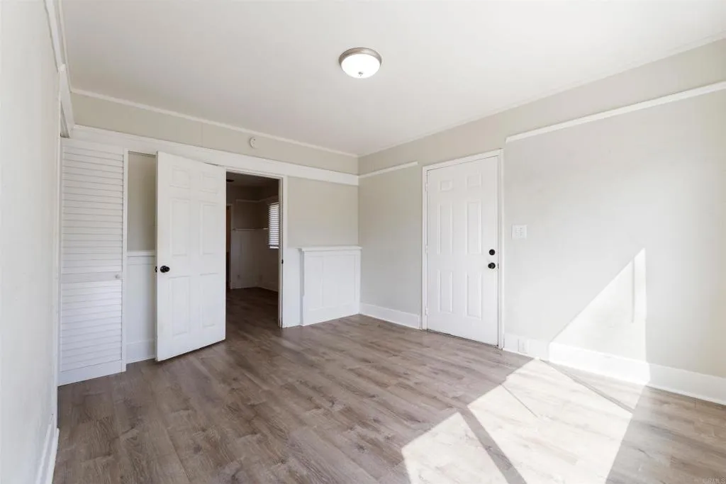 Additional image 19 of 2520 L Street, San Diego, CA 92102
