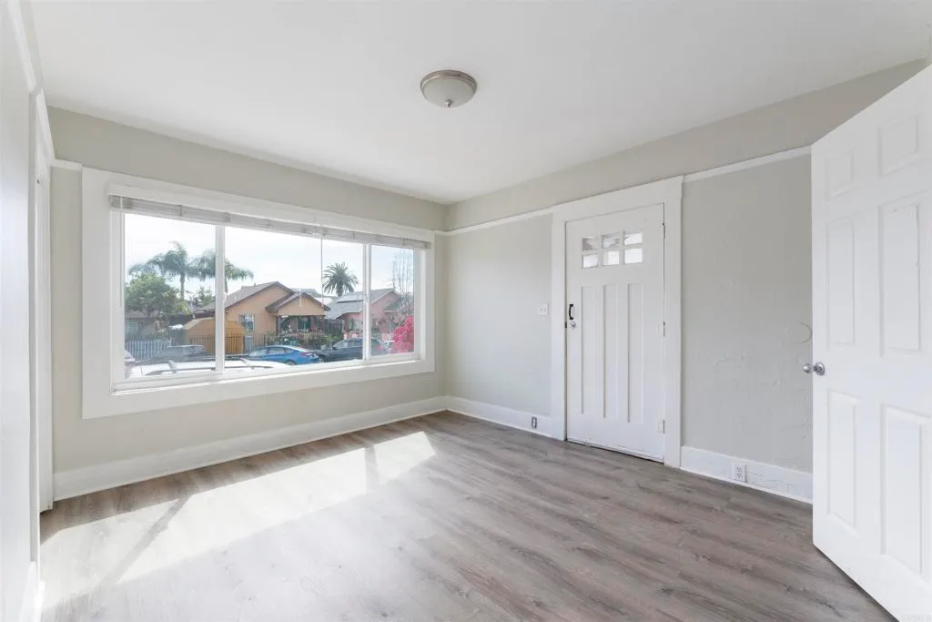Additional image 42 of 2520 L Street, San Diego, CA 92102