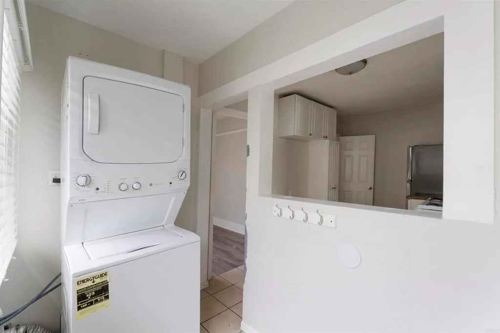 Additional image 48 of 2520 L Street, San Diego, CA 92102