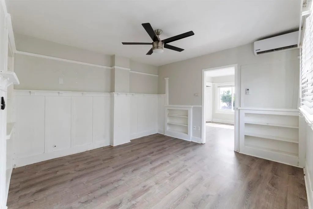 Additional image 9 of 2520 L Street, San Diego, CA 92102