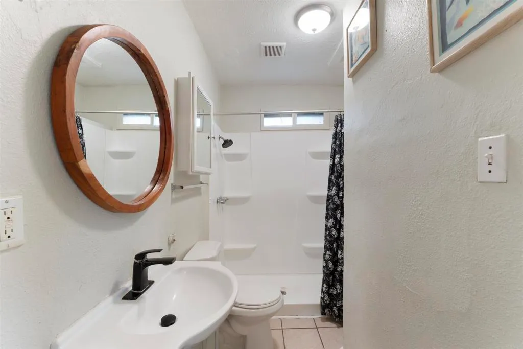 Additional image 26 of 2520 L Street, San Diego, CA 92102