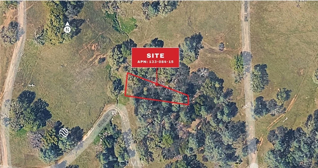 5710 Baynham, Nice, CA 95464 photo 5