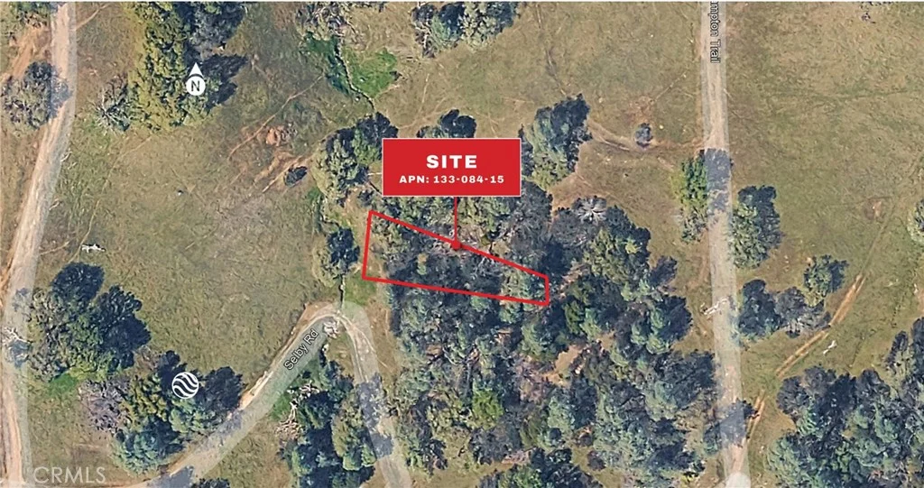 5710 Baynham, Nice, CA 95464 photo 4