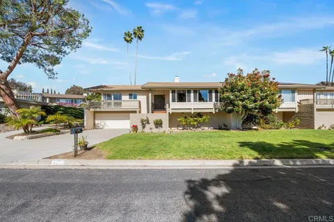33 Via Casitas, Bonsall, CA MLS: NDP2503006