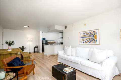 15000 Downey Avenue Unit 244, Paramount, CA MLS: PW25067755