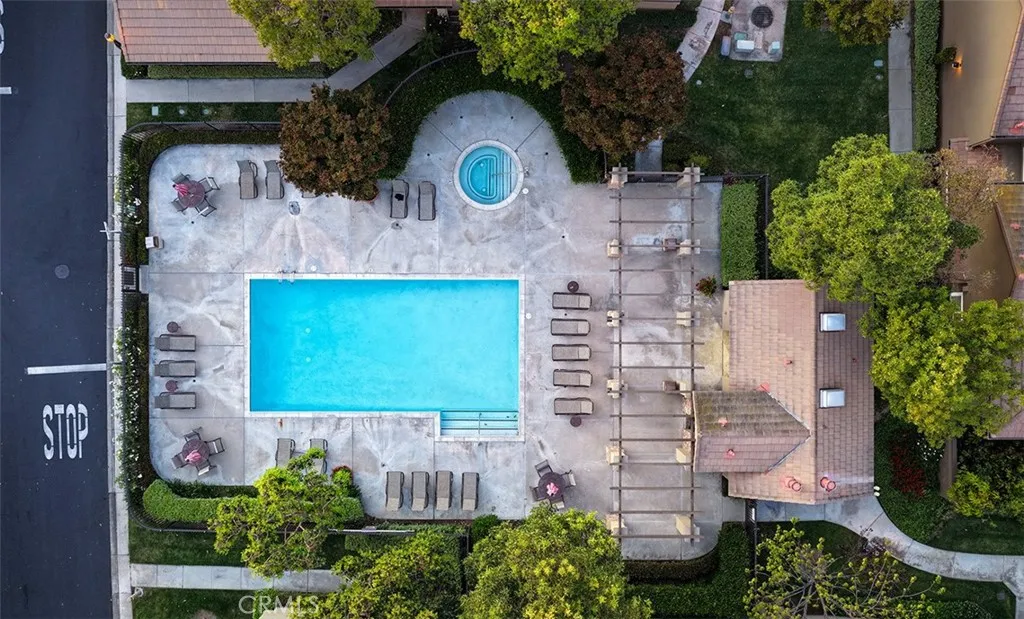 Additional image 76 of 411 S Rosemary Lane, Anaheim Hills, CA 92808