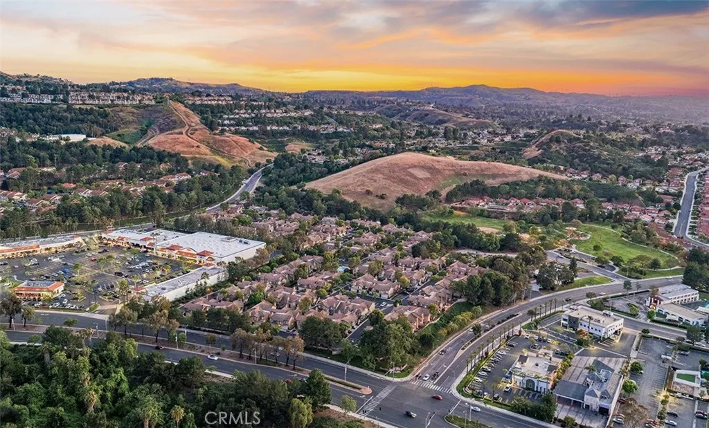 Additional image 84 of 411 S Rosemary Lane, Anaheim Hills, CA 92808